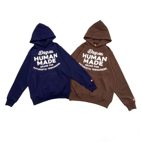 2021 new blue brown human made hoodie men women 1:1 washed cracked printing streetwear pullover mys1, Black
2021 new blue brown human made hoodie men women 1:1 washed cracked printing streetwear pullover mys1, Black