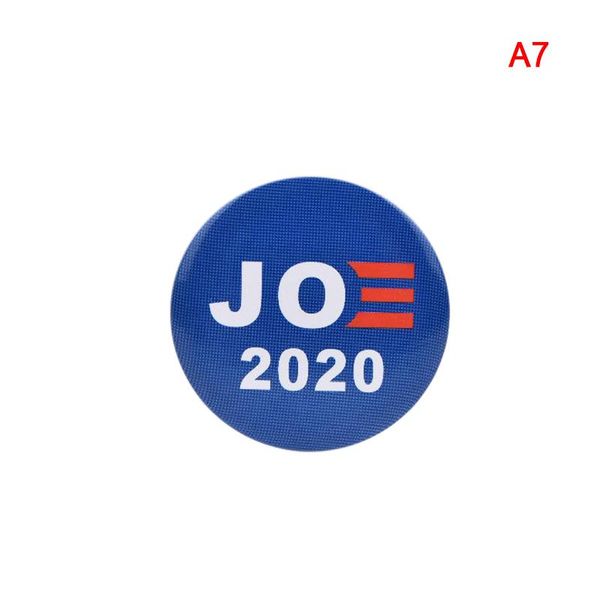 bernie usa 2020 presidential election glass cabochon brooch biden politics election p brooches women men jewelry gift bbycqz bdehome, Gray
bernie usa 2020 presidential election glass cabochon brooch biden politics election p brooches women men jewelry gift bbycqz bdehome, Gray