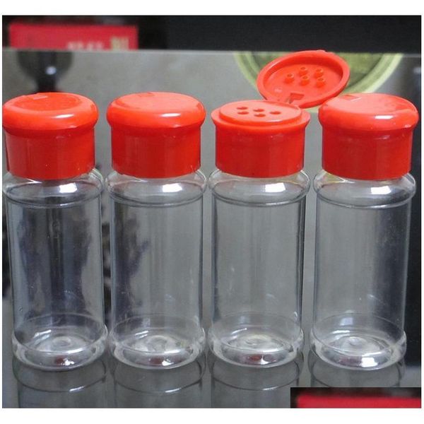 plastic spice salt pepper shakers seasoning jar can barbecue connt jar bottles cruet cont jlltqy bdesybag
plastic spice salt pepper shakers seasoning jar can barbecue connt jar bottles cruet cont jlltqy bdesybag