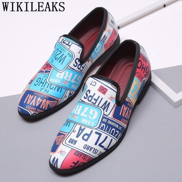 dress shoes coiffeur loafers men office slip designer fashion plus size 48 luxury corporate for formal 20211, Black
dress shoes coiffeur loafers men office slip designer fashion plus size 48 luxury corporate for formal 20211, Black