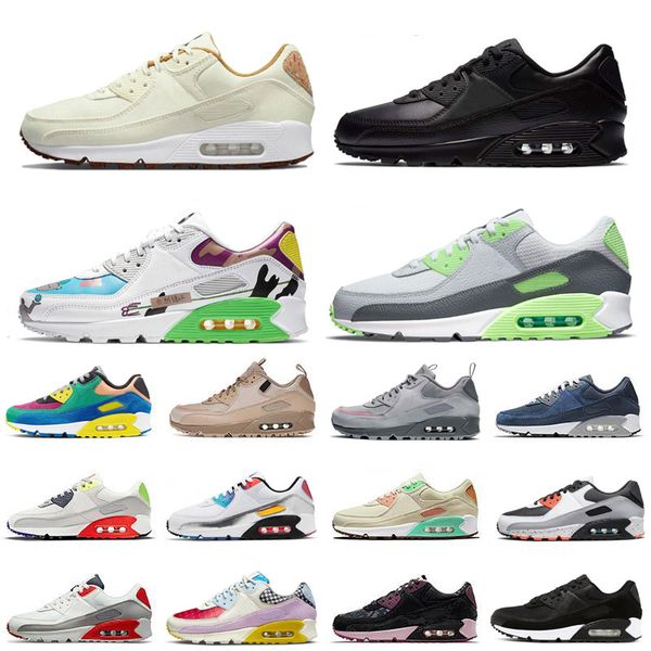 mens running shoes swingman shimmer white gum valentines day michigan surplus wolf grey trail team gold trainers sneakers 36-45
mens running shoes swingman shimmer white gum valentines day michigan surplus wolf grey trail team gold trainers sneakers 36-45