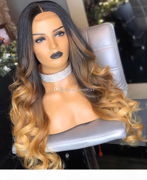 peruvian virgin human hair ombre full lace wigs #1bt27 blonde lace front wig with baby hair, Black;brown
peruvian virgin human hair ombre full lace wigs #1bt27 blonde lace front wig with baby hair, Black;brown
