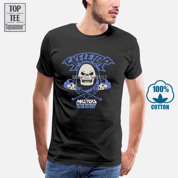 лето 2018 новый skeletor shirt он человек и the masters of the universe printed t shirt men t shirt повседневные топы спорта с капюшоном hoo
лето 2018 новый skeletor shirt он человек и the masters of the universe printed t shirt men t shirt повседневные топы спорта с капюшоном hoo