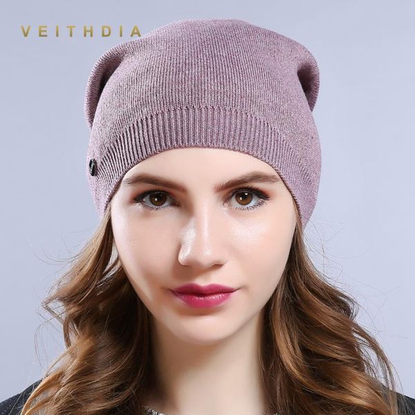 women's hats cap knitted wool autumn winter casual brand new caps hat female skullies beanies, Blue;gray
women's hats cap knitted wool autumn winter casual brand new caps hat female skullies beanies, Blue;gray