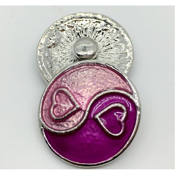 noosa snap button ginger snap chunk charm hope tai chi style interchangeabl wmthuv footballshoe
noosa snap button ginger snap chunk charm hope tai chi style interchangeabl wmthuv footballshoe
