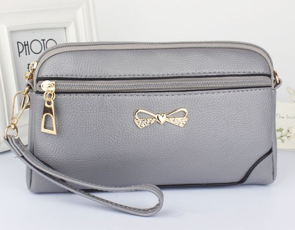 hbp new arrival bag selling fashion style handbag woman shoulder bag pu without box
hbp new arrival bag selling fashion style handbag woman shoulder bag pu without box