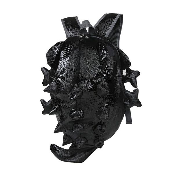backpack ipinee 3d chameleon male special monsters harajuku lizard travel bags cartoon rucksack shoulder school bag
backpack ipinee 3d chameleon male special monsters harajuku lizard travel bags cartoon rucksack shoulder school bag
