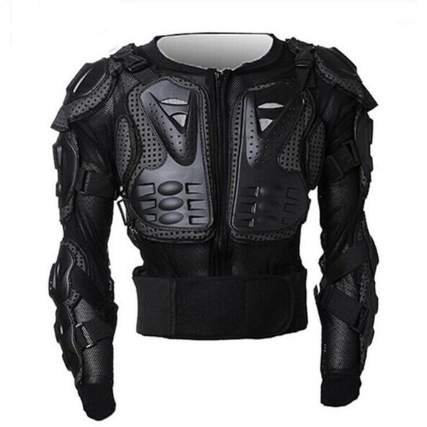 racing jackets motorcycle protective mtb downhill body protection armor skateboard mountain bike cycling men motocross jacket1, Black;red
racing jackets motorcycle protective mtb downhill body protection armor skateboard mountain bike cycling men motocross jacket1, Black;red