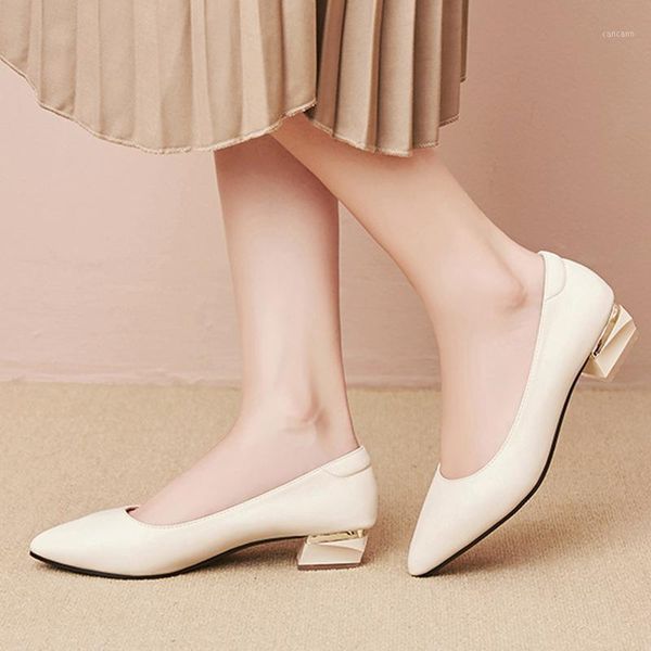 ladies low heel single shoes pointed high heel high heels leather pointed toe professional work shoes1, Black
ladies low heel single shoes pointed high heel high heels leather pointed toe professional work shoes1, Black