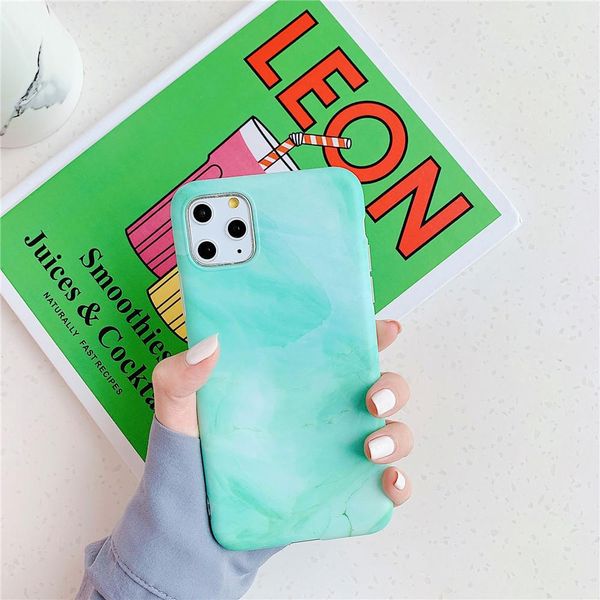 flykylin marble cases for iphone 11 7 8 6 6s plus se 2020 back cover for huawei p20 p30 lite mate 20 wmtmkp yyysports
flykylin marble cases for iphone 11 7 8 6 6s plus se 2020 back cover for huawei p20 p30 lite mate 20 wmtmkp yyysports
