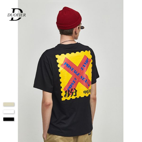 new men t-shirts hip hop streetwear 2019 summer male oversize chinese culture letter print tees shirts camiseta masculina, White;black
new men t-shirts hip hop streetwear 2019 summer male oversize chinese culture letter print tees shirts camiseta masculina, White;black