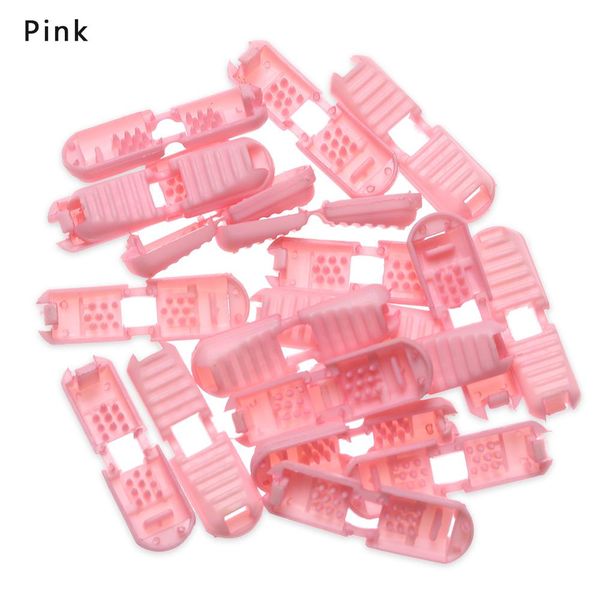 20 pcs mixed colors plastic cord ends clip zipper puller paracord cord tether tip lock for backpack bag zipper puller diy h bbyftd
20 pcs mixed colors plastic cord ends clip zipper puller paracord cord tether tip lock for backpack bag zipper puller diy h bbyftd