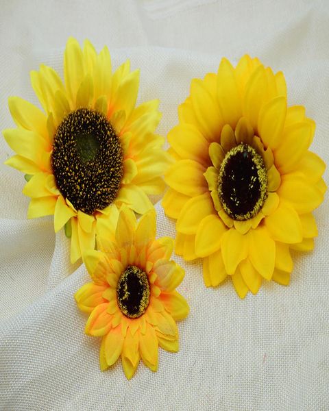 2pcs silk sunflower diy christmas wreath gifts home wedding decor accessories fake plastic gerbera artificial floristics flowers wmtmay
2pcs silk sunflower diy christmas wreath gifts home wedding decor accessories fake plastic gerbera artificial floristics flowers wmtmay