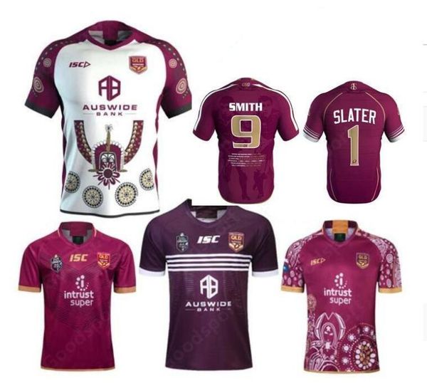 2020 maroons jerseys rugby ponga glasby morgan napa oates milford hunt cooper arrow papalii hess wallace gagai hot, Black;yellow
2020 maroons jerseys rugby ponga glasby morgan napa oates milford hunt cooper arrow papalii hess wallace gagai hot, Black;yellow