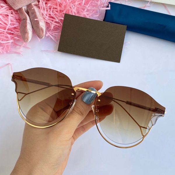 new 0255 sunglasses for men design fashion oval summer style popular sunglasses uv400 protection lens come with package 0255s, White;black 
new 0255 sunglasses for men design fashion oval summer style popular sunglasses uv400 protection lens come with package 0255s, White;black