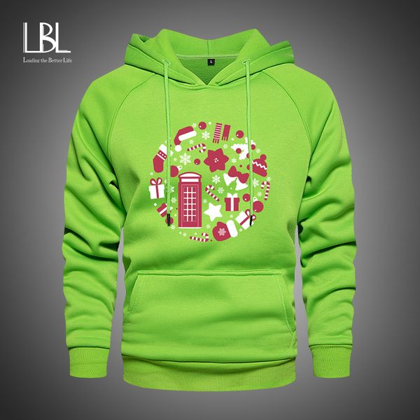 holiday hoodies men christmas wear autumn winter fleece sweatshirts fashion mens hoodies warm pullovers new casual tracksuits q1105, Black
holiday hoodies men christmas wear autumn winter fleece sweatshirts fashion mens hoodies warm pullovers new casual tracksuits q1105, Black