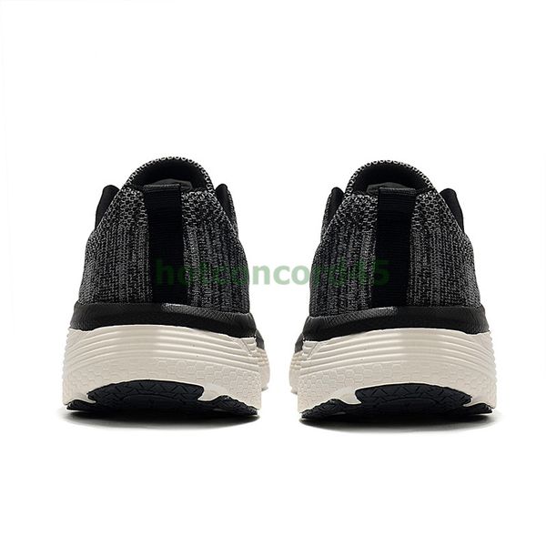 us 8 eur 39 size oreo treeperi 611 platform men women running shoes sports sneakers sport outdoor trainers
us 8 eur 39 size oreo treeperi 611 platform men women running shoes sports sneakers sport outdoor trainers