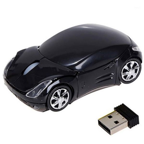 mice 2.4g wireless optical mouse car 1600dpi cartoon korean sports poelectric usb scroll for tablet lap
mice 2.4g wireless optical mouse car 1600dpi cartoon korean sports poelectric usb scroll for tablet lap