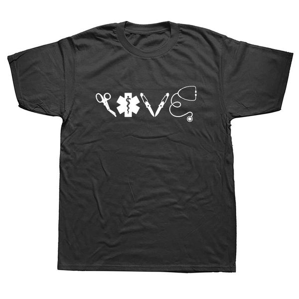 sport in the back of the ambulance paramedic love funny t shirt tshirt men cotton short sleeve medical technician t-shirt top
sport in the back of the ambulance paramedic love funny t shirt tshirt men cotton short sleeve medical technician t-shirt top