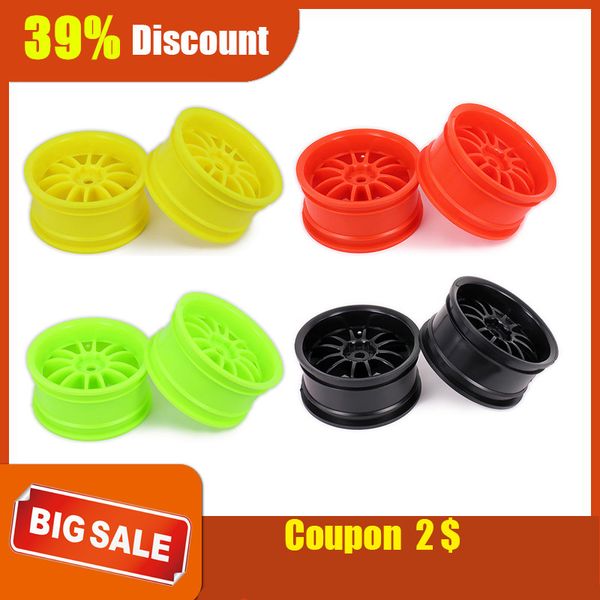 12 spoke wheel rim w/o tire tyre for rc car no spoke 1/10 on road racing car crawler drift car hsp himoto hpi traxxas redcat
12 spoke wheel rim w/o tire tyre for rc car no spoke 1/10 on road racing car crawler drift car hsp himoto hpi traxxas redcat