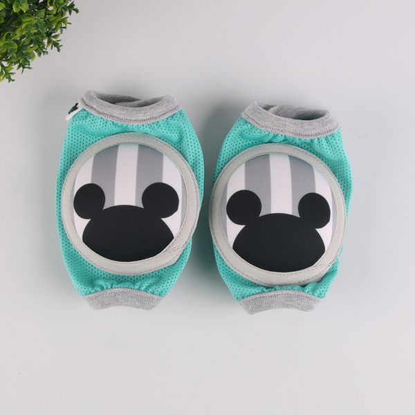 kids girl boy crawling elbow toddlers baby knee pads protector safety mesh kneepad adjustable leg warmers children cushion, Black;gray
kids girl boy crawling elbow toddlers baby knee pads protector safety mesh kneepad adjustable leg warmers children cushion, Black;gray