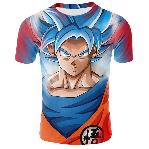 2019 new fashion mens stretch tshirt solid color turtleneck short sleeve print dog t shirts men slim casual menst-shirt
2019 new fashion mens stretch tshirt solid color turtleneck short sleeve print dog t shirts men slim casual menst-shirt