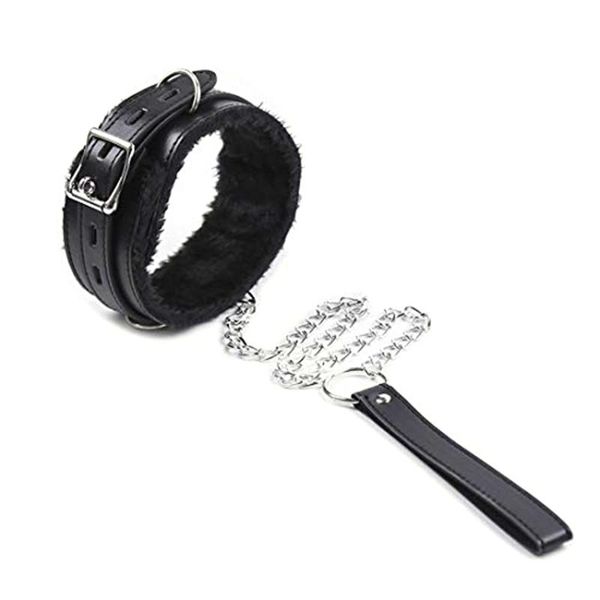 стар воротник pu leather choker ожерелье с цепочкой для женщин ladies, Golden;silver
стар воротник pu leather choker ожерелье с цепочкой для женщин ladies, Golden;silver