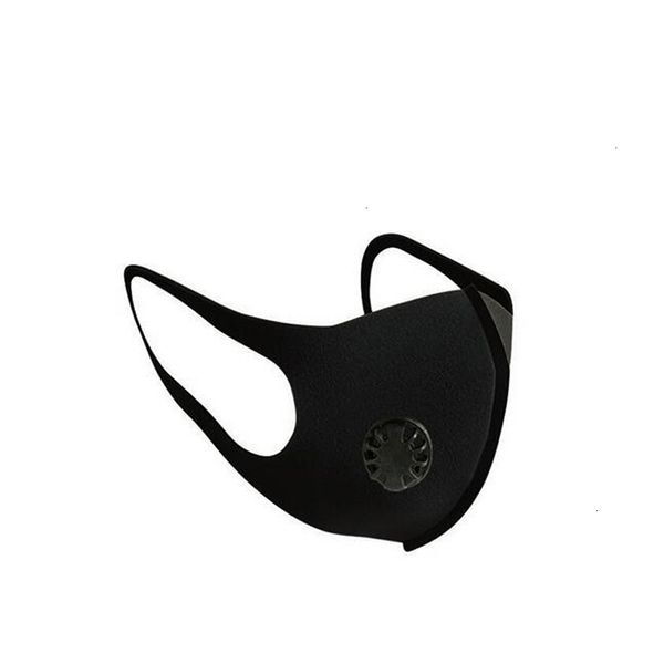 washable reusable breathing black valve face mask anti dust pm2.5 respirator dustproof anti-bacterial mouth co
washable reusable breathing black valve face mask anti dust pm2.5 respirator dustproof anti-bacterial mouth co