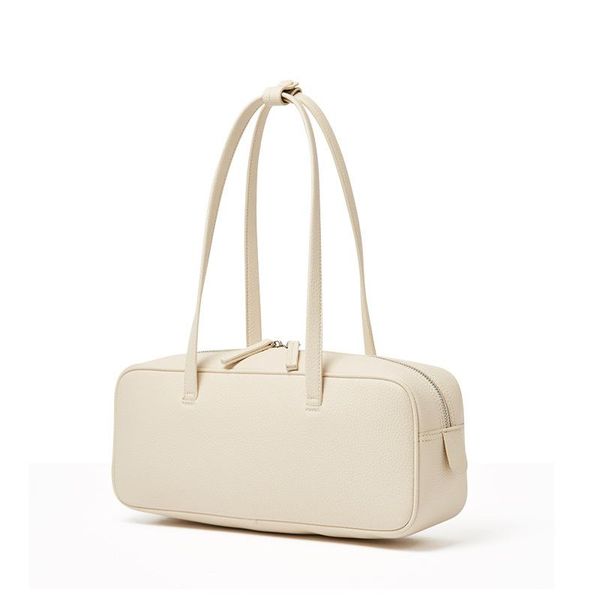 s.ikrr genuine leather bag women handbags 2021 large capacity fashion luxury female shoulder bag design lady handle bags
s.ikrr genuine leather bag women handbags 2021 large capacity fashion luxury female shoulder bag design lady handle bags