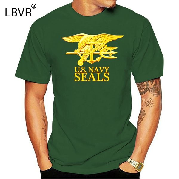 new arrival sunlight navy seals t shirt man anti-wrinkle tshirts round neck tee shirt tee sport hooded sweatshirt hoodie
new arrival sunlight navy seals t shirt man anti-wrinkle tshirts round neck tee shirt tee sport hooded sweatshirt hoodie