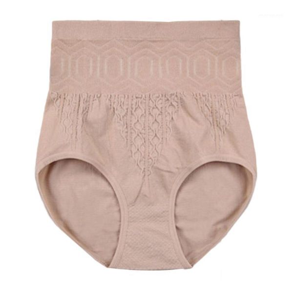 women lady indoor cotton women high waist tummy control body shaper underwear slimming seamless briefs1, Black;pink
women lady indoor cotton women high waist tummy control body shaper underwear slimming seamless briefs1, Black;pink