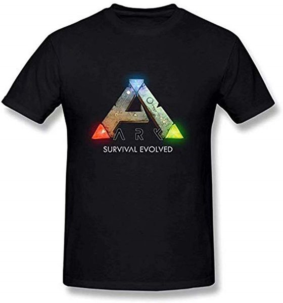 ковчег survival evolved мужская мода футболка мужчины женщины футболочку homme customized 100% хлопок футболки спорт толстовка с капюшоном т
ковчег survival evolved мужская мода футболка мужчины женщины футболочку homme customized 100% хлопок футболки спорт толстовка с капюшоном т