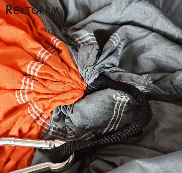 indoor outdoor durable hammock couple survival travel camping hamak for 1-2person backpacking garden hanging an jllyqn sport777
indoor outdoor durable hammock couple survival travel camping hamak for 1-2person backpacking garden hanging an jllyqn sport777