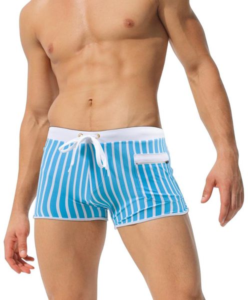 men's shorts stripe swimwear for men quick-drying board swimming suits fashion bather beach surf sea trunks printing breathable suit, White;black
men's shorts stripe swimwear for men quick-drying board swimming suits fashion bather beach surf sea trunks printing breathable suit, White;black