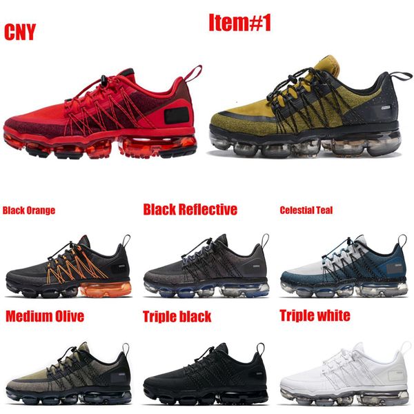fashion run utility men women sports shoes medium olive tropical twist triple black black reflective cny running shoes breathable sneakers
fashion run utility men women sports shoes medium olive tropical twist triple black black reflective cny running shoes breathable sneakers