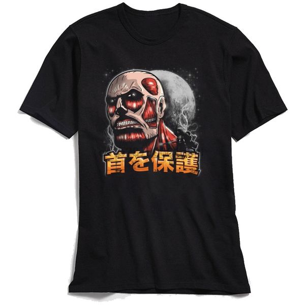 attack on titan t shirt cool 3d t shirt high street japan anime print tshirt black tees custom company sport hooded sweatshirt hoodie
attack on titan t shirt cool 3d t shirt high street japan anime print tshirt black tees custom company sport hooded sweatshirt hoodie