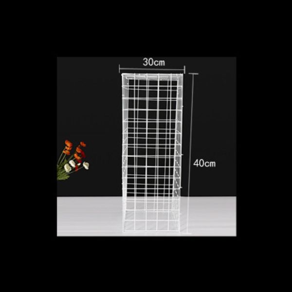 szoev wrought iron road leading grid grid t-stage and props balloon prop road leading balloon party changeable window decoration beauty prop
szoev wrought iron road leading grid grid t-stage and props balloon prop road leading balloon party changeable window decoration beauty prop