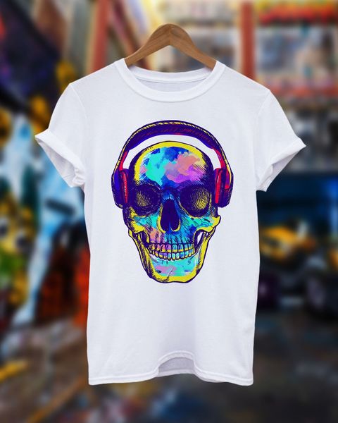 techno music rave skull house dj club dance retro love acid ibiza summer harajuku fashion classic unique t sweatshirt hoodie t shirt
techno music rave skull house dj club dance retro love acid ibiza summer harajuku fashion classic unique t sweatshirt hoodie t shirt