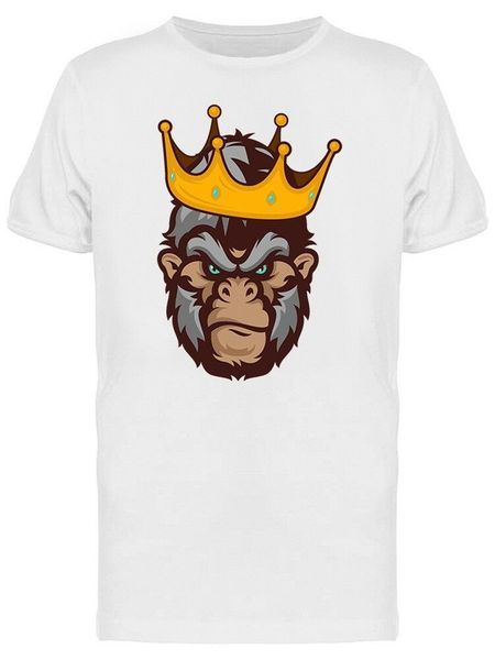 king gorilla head men's image by retro hoodie designers t shirts sweatshirt
king gorilla head men's image by retro hoodie designers t shirts sweatshirt