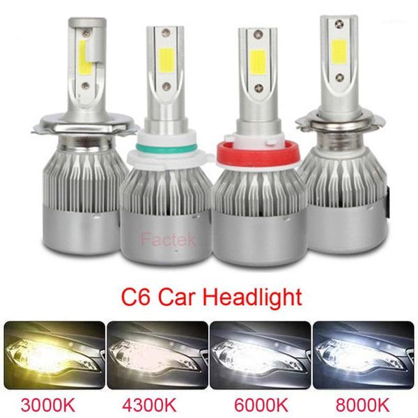 super bright canbus no error led h4 h11 h7 9005 9006 h8 h3 9007 car headlight bulbs 72w 8000lm 6000k 4300k 8000k 3000k cob lamp1
super bright canbus no error led h4 h11 h7 9005 9006 h8 h3 9007 car headlight bulbs 72w 8000lm 6000k 4300k 8000k 3000k cob lamp1