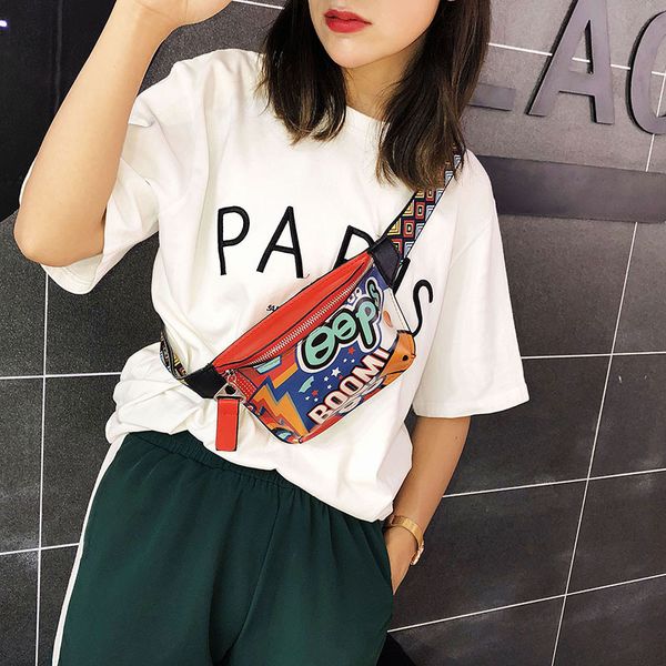 2019 new women waist bag waterproof red fanny bags money phone belt bags travel pouch bum hip bag shoulder leather belt packs c1019
2019 new women waist bag waterproof red fanny bags money phone belt bags travel pouch bum hip bag shoulder leather belt packs c1019