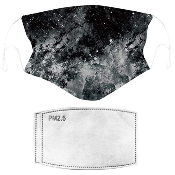 женщины человек ткань mondkapjes met mondkapjes wasbaar для germ protect mondmasker тушь шарф halloween cosplay маска wmtexh lottery2010
женщины человек ткань mondkapjes met mondkapjes wasbaar для germ protect mondmasker тушь шарф halloween cosplay маска wmtexh lottery2010