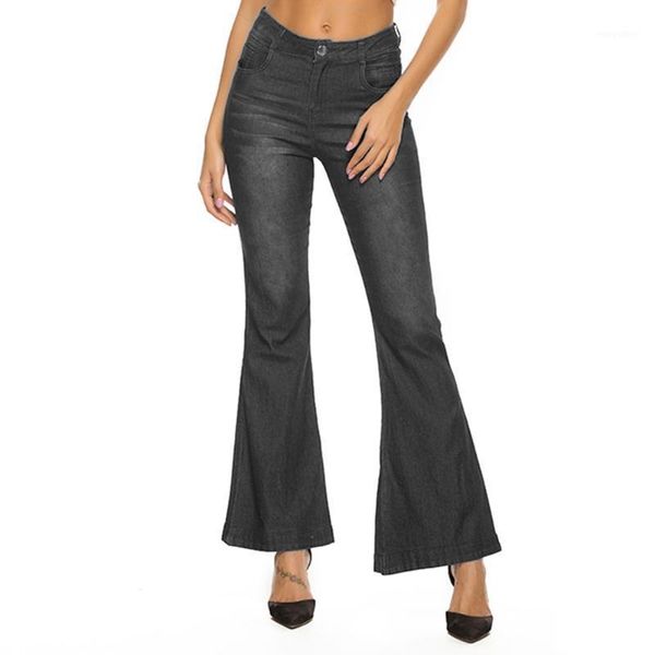 2020 new arrival casual vintage woman jeans autumn jeans slim slimming pant denim wide leg pants oversize high waist jean1, Blue
2020 new arrival casual vintage woman jeans autumn jeans slim slimming pant denim wide leg pants oversize high waist jean1, Blue
