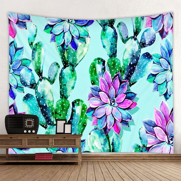 summer green tapestry for living room bedroom bedspread tropical plant leaves printed wall hanging tapestry boho decor beach mat
summer green tapestry for living room bedroom bedspread tropical plant leaves printed wall hanging tapestry boho decor beach mat