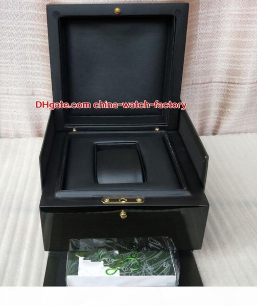 new style a&p offshore watch original box papers wood boxes handbag for 15400 15710 15703 26703 26470 3120 3126 7750 watches, Black;blue
new style a&p offshore watch original box papers wood boxes handbag for 15400 15710 15703 26703 26470 3120 3126 7750 watches, Black;blue