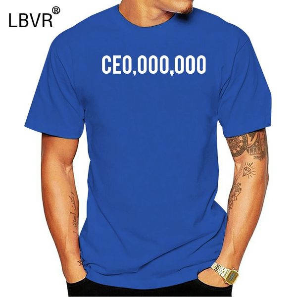 men ceo zero million xs fashion summer funny novelty hoodie designers t shirts sweatshirt
men ceo zero million xs fashion summer funny novelty hoodie designers t shirts sweatshirt