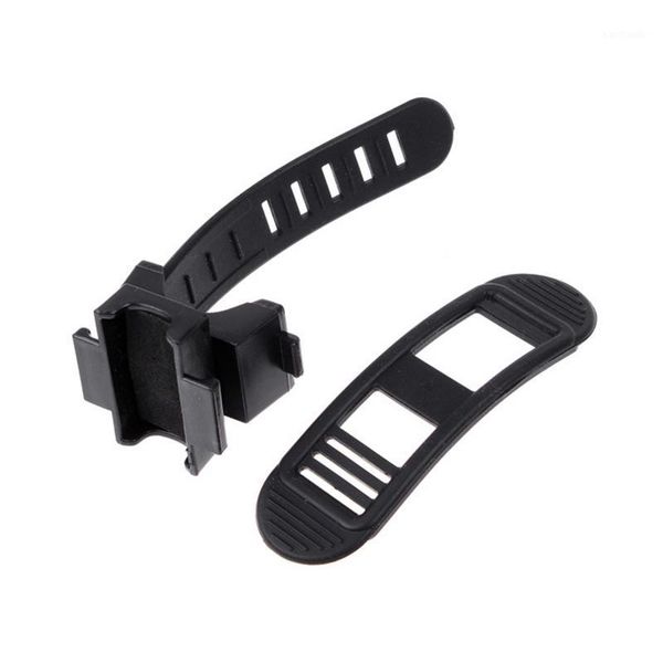 bike lights bicycle lamp holder rotating bracket clip fixed light device installation1
bike lights bicycle lamp holder rotating bracket clip fixed light device installation1