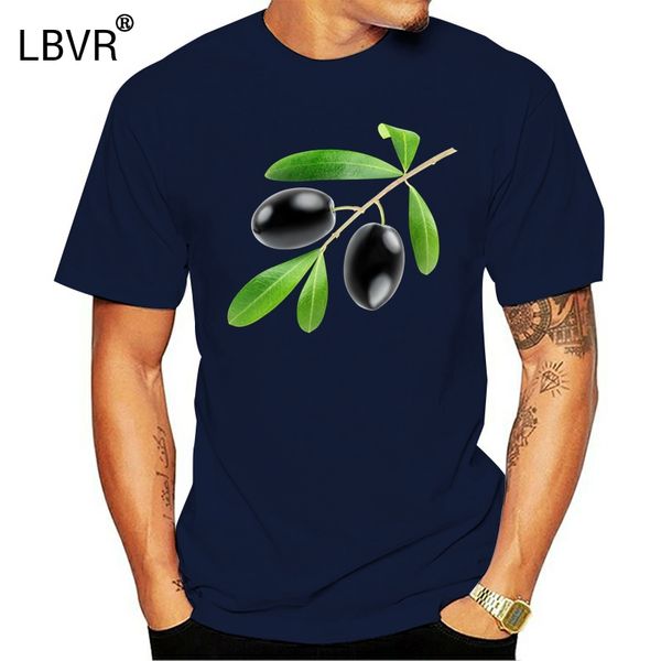 men short sleeve branch with black olives normal retro family o neck swea drop shipping sport hooded sweatshirt hoodie men t shirt
men short sleeve branch with black olives normal retro family o neck swea drop shipping sport hooded sweatshirt hoodie men t shirt