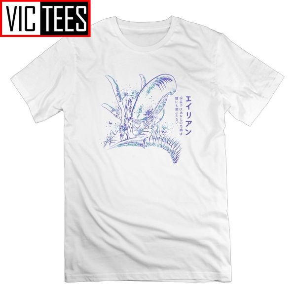 alien covenant back to the primitive horror t-shirt alien vs predator men t shirt o collar tees sport hooded sweatshirt hoodie
alien covenant back to the primitive horror t-shirt alien vs predator men t shirt o collar tees sport hooded sweatshirt hoodie