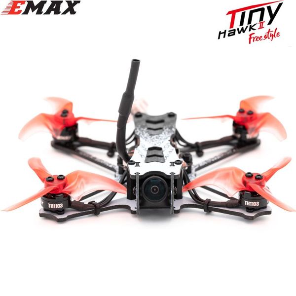 emax tinyhawk ii tyle 115mm 2.5inch f4 5a esc fpv racing rc drone bnf version frsky compatible upgrade fpv drone
emax tinyhawk ii tyle 115mm 2.5inch f4 5a esc fpv racing rc drone bnf version frsky compatible upgrade fpv drone